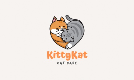 Cat Sitting - Exclusive Offer! 50% Off Your First Introduction Meeting - KittyKat Cat Care LLC