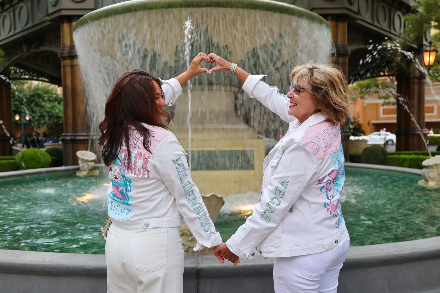 Get 60, 90 or 120-Minute Photography Session at Budget Audio Video