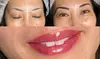 Up to 60% Off on Permanent Makeup at The Makeup Monk