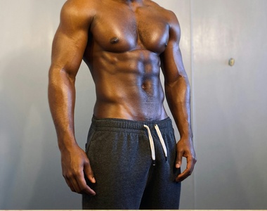 Manzilian (Men's Brazilian Wax) - X Sensual Beauty