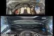 Revamp Your Car's Interior or Exterior with Expert Detailing at AutoMedic Detailing - Up to 20% Off  - Second Medium