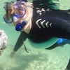 Image 1: Up to 29% Off Guided 3-Hour Tour in Crystal River, FL