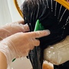 Image 7: Up to 28% Off on Spa / Salon Beauty Treatments at Far East Scalp Therapy Spa