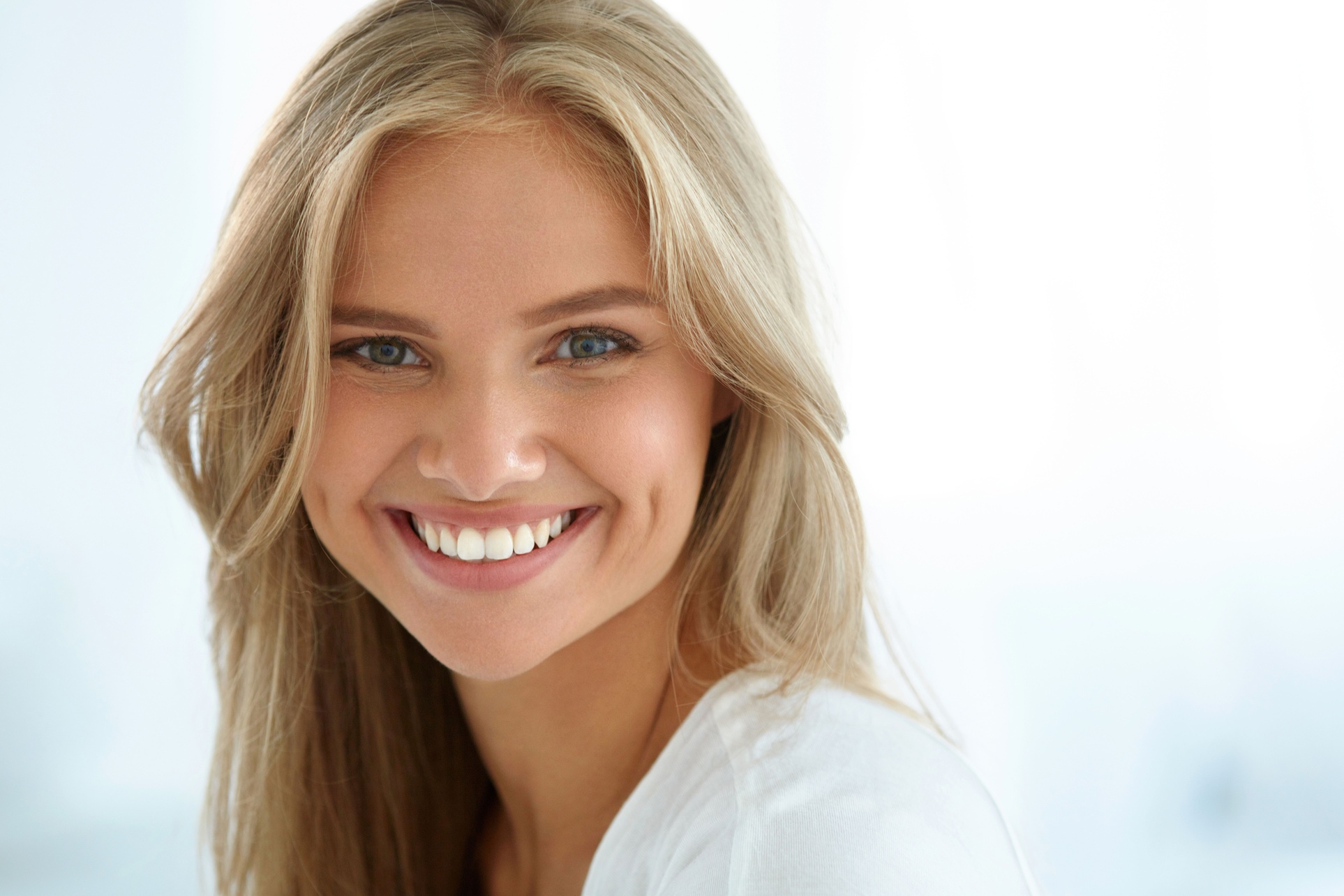 Up to 16% Off 20 Units of Botox at Phoenix Medspa