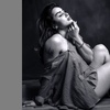 Image 2: Up to 75% Off on Boudoir Photography at Pixom Studio