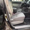 Image 5: Comprehensive Interior and Exterior Detailing Service Sedan / SUV