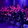 Image 1: Up to 49% Off on Indoor Cycling at CYCLEBAR