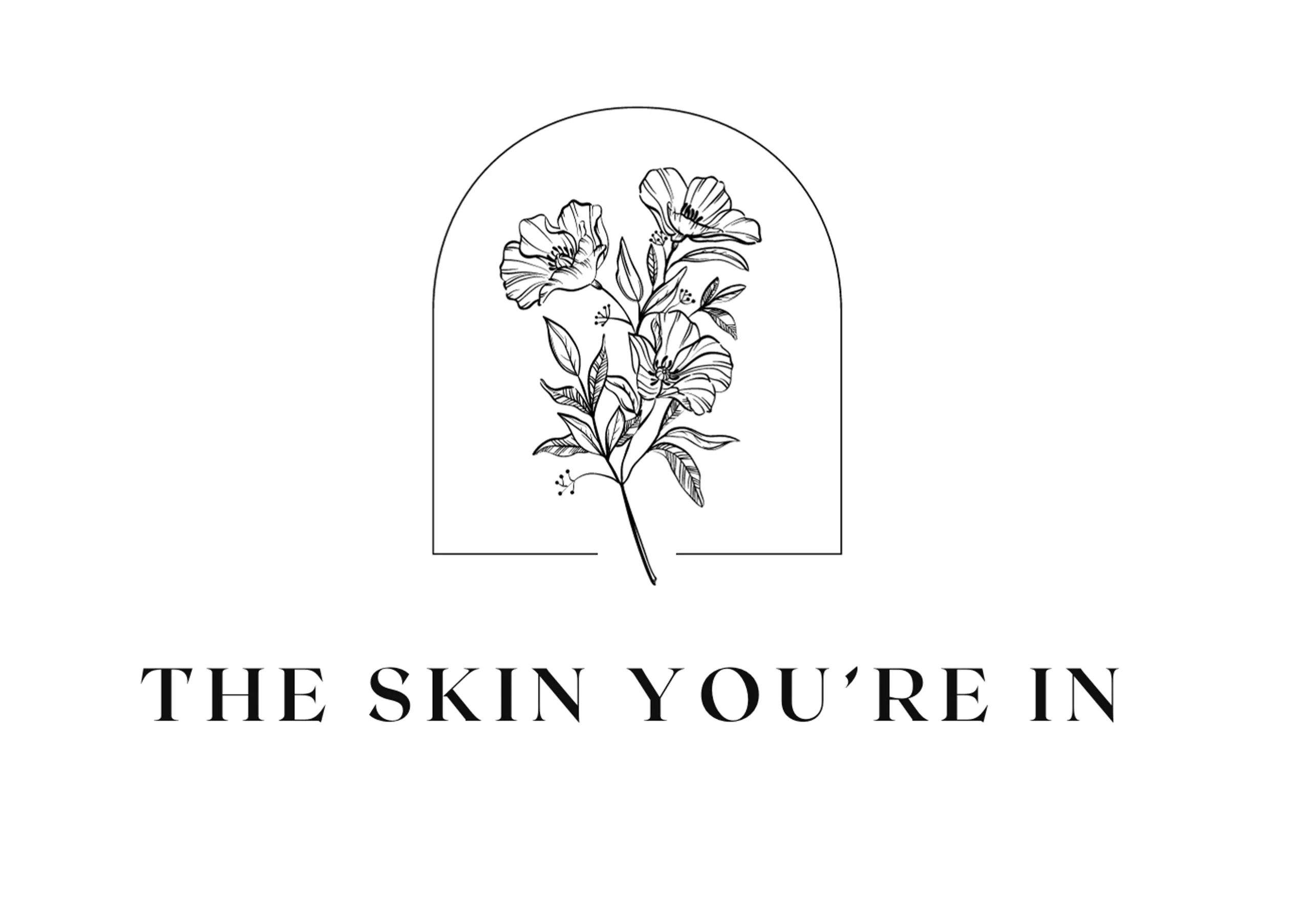 Experience The Skin You're In's Express Facials and Lash Lift with up to 50% off - Primary Image