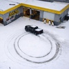 Image 6: Up to 42% Off on Oil Change at Kwik Kar