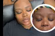 Up to 72% Off on Microblading at Nisha Nashea LLC - Second Medium