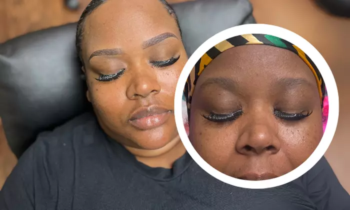 Up to 72% Off on Microblading at Nisha Nashea LLC