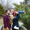Image 8: Up to 86% Off on Outdoor Family & Children Photo Sessions