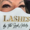 Image 5: Choose Your Perfect Lash Style: Volume or Hybrid Eyelash Extension Set