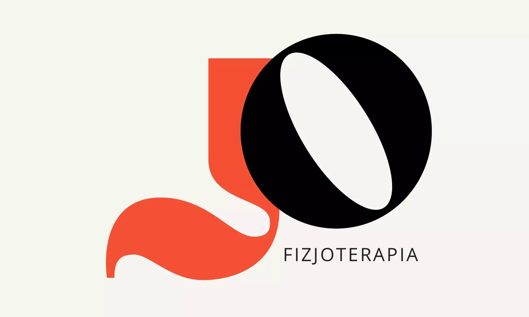 Konsultacja fizjoterapeutyczna