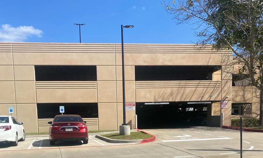 Image 5: Healing with 30-, or 60-minute Reiki Full Body Sessions