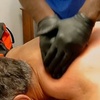 Image 4: Up to 37% Off on Deep Tissue Massage at Beyond The Gym Fitness