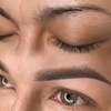 Image 3: Effortless Beauty with Semi-Permanent Makeup Enhancements