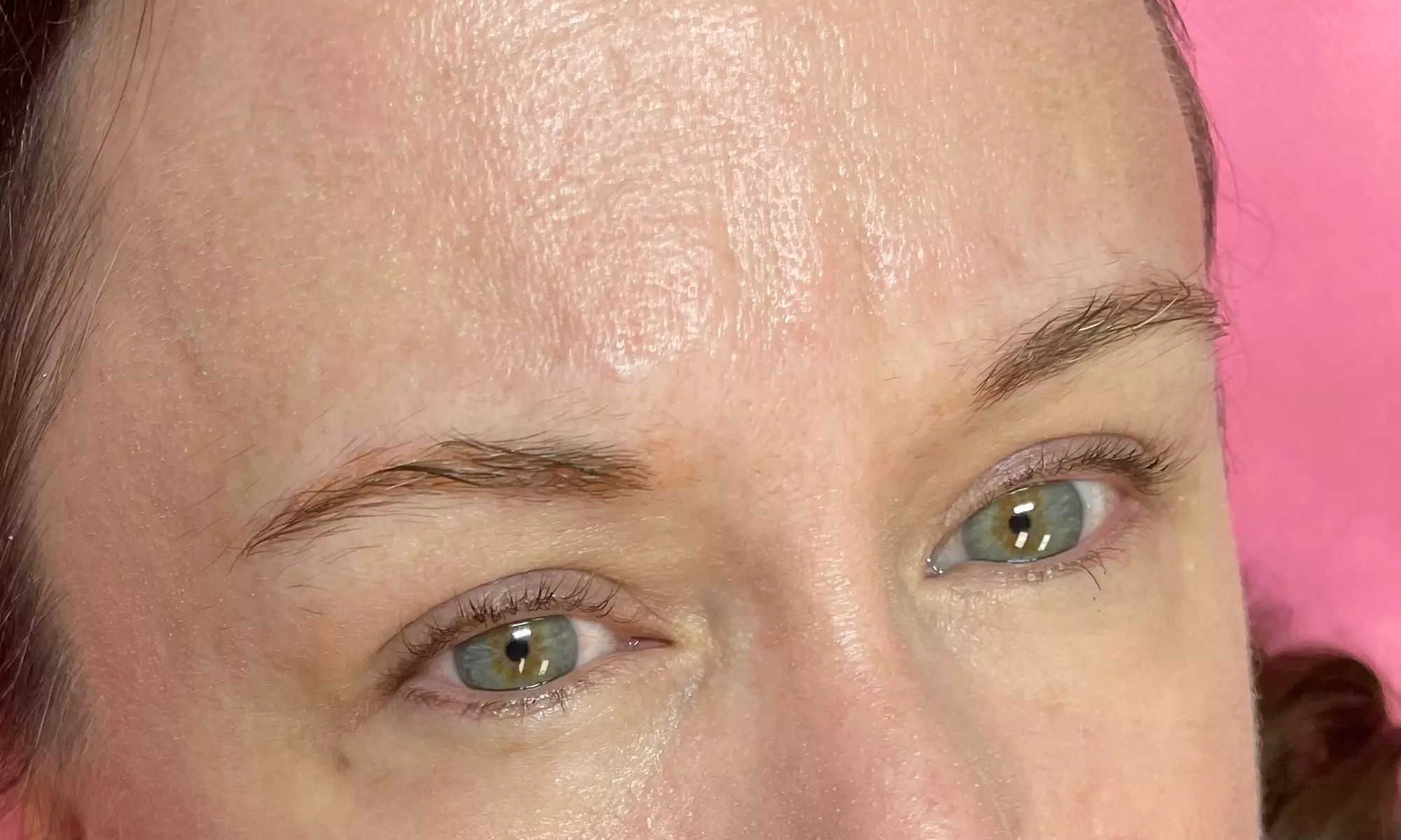 Up to 20% Off on Microblading at Perfection Studio