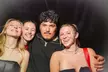 Join a Vibrant 3-hour Pub Crawl Miami Wynwood at SCORPIUSTECH LLC (Up to 20% Off) - Second Medium