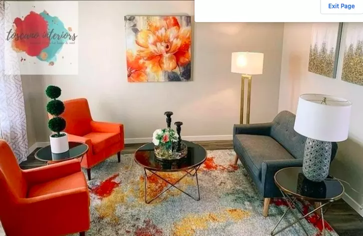 Refresh Your Home With a Holiday Design Discovery Session
