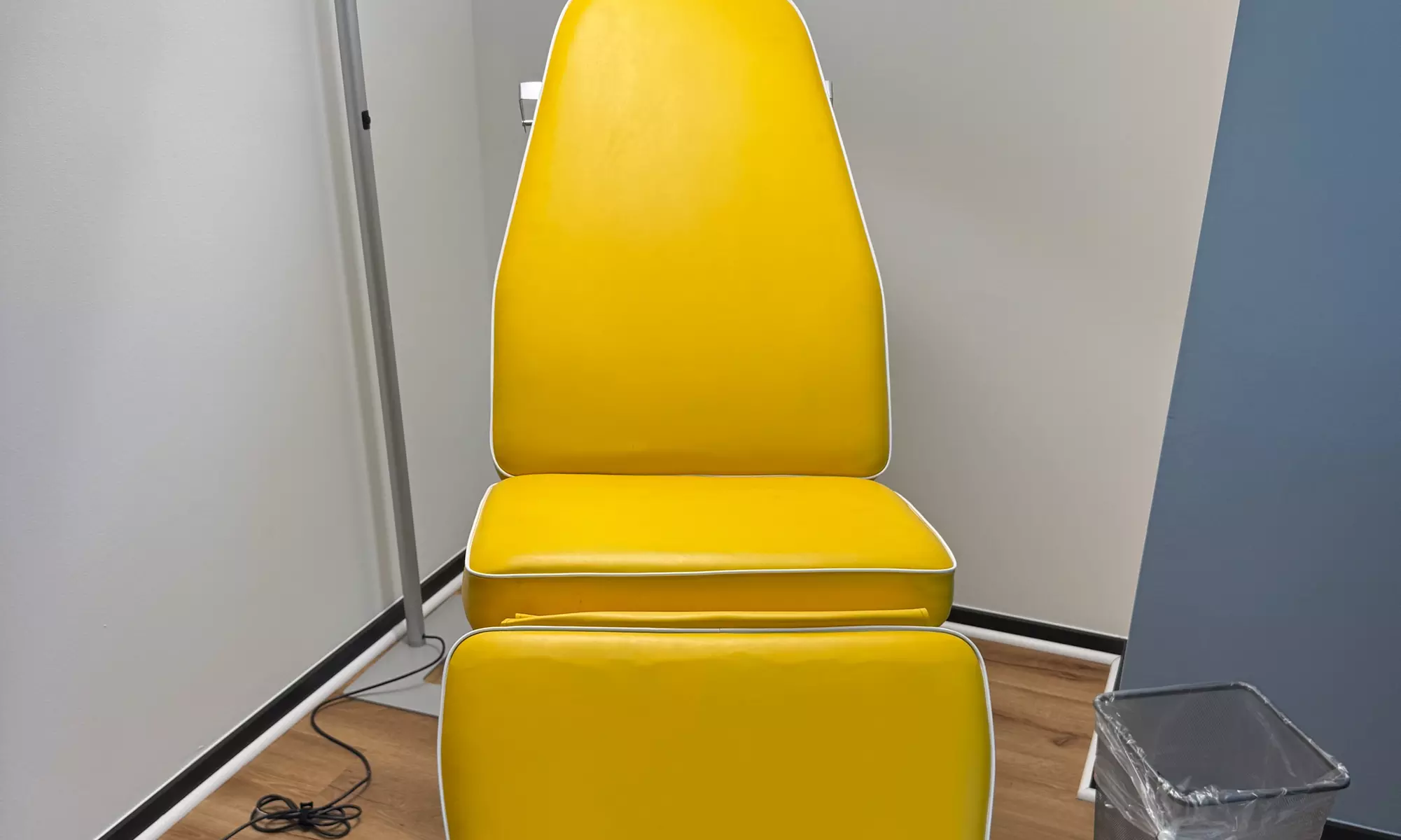 Bis zu 9% Rabatt auf den Beautypaket - Behandlung(en) nach Wahl bei PRIVATPRAXIS Nataliya Katsarova