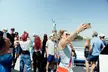 60-Minute Majestic Princess Sightseeing Cruise – Statue of Liberty, Brooklyn Bridge & More! - Second Medium
