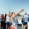 Image 2: 60-Minute Statue of Liberty Sightseeing Cruise