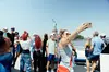 Iconic Tours: Up to 53% Off 60-Min Statue Tour & NYC's Best Views