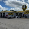 Image 1: Up to 33% Off on Brake Pad Replacement at Kwik Kar