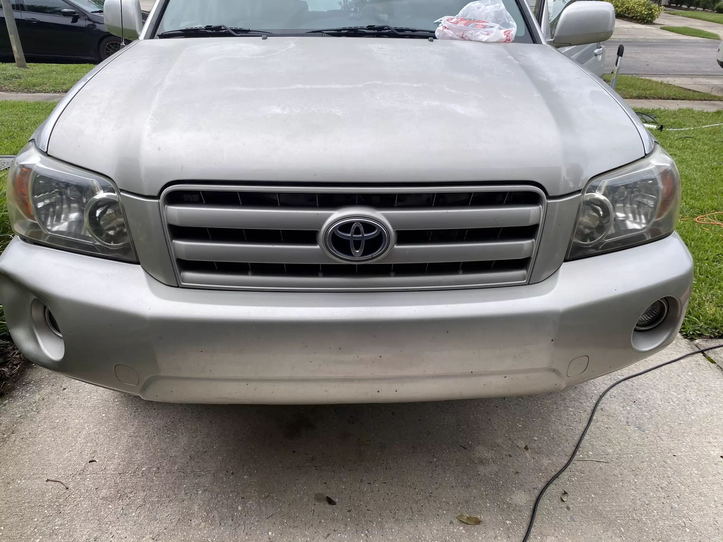 Extreme or Basic Detailing Package, Hand Wash with Wax Exterior & More