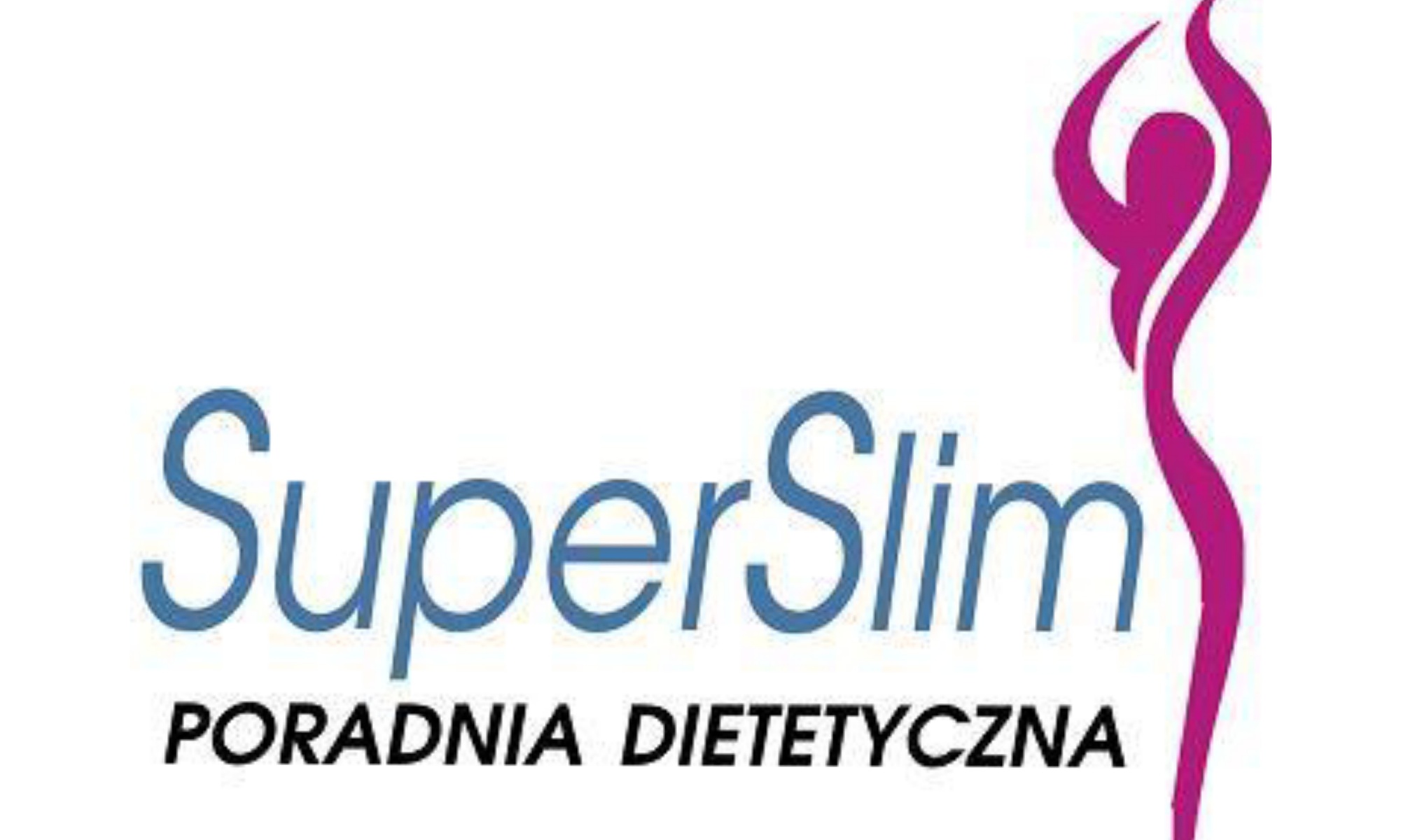 Konsultant - odżywianie/odchudzanie