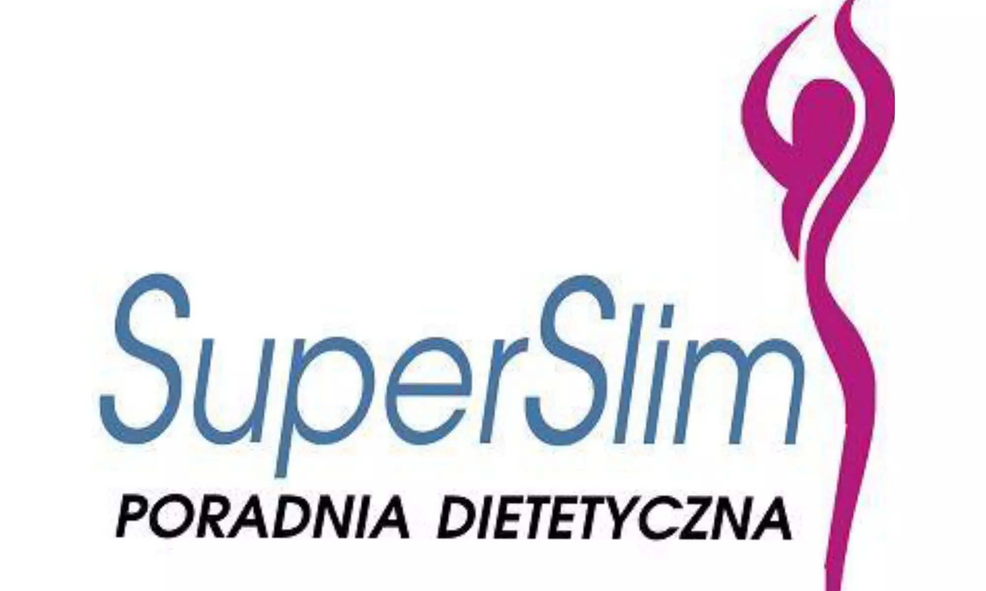 Do 49% zniżki na Konsultant - odżywianie/odchudzanie w Superslim Kinga Kuśka-Drążkiewicz - Primary Image