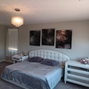 Image 4: Sliding Door, Windows/Blinds, Oven, Refrigerator w 3 or 5 hrs Cleaning