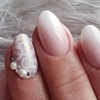 Image 5: Up to 44% Off on Mani-Pedi - Shellac / No-Chip / Gel at Bows Boutique Nail and Beauty Bar