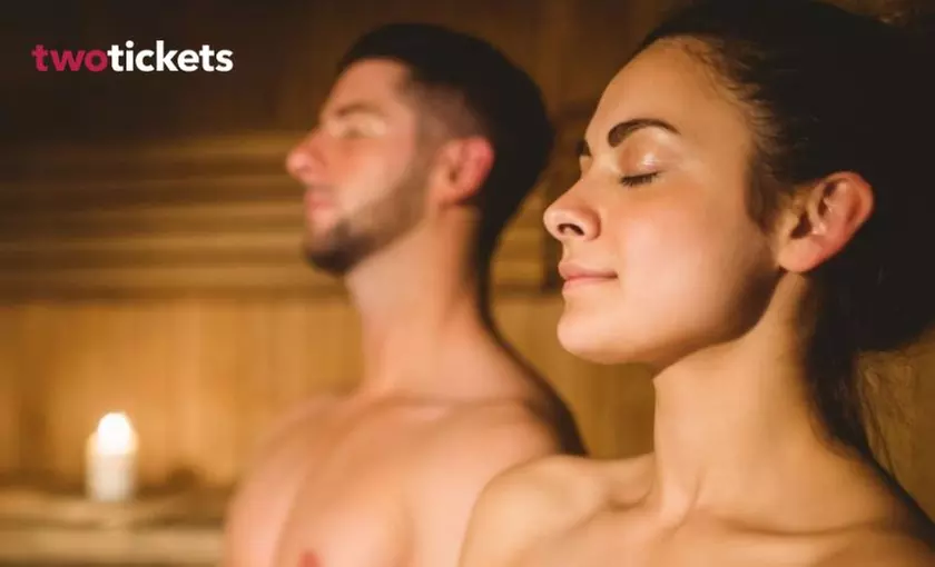 twotickets: Wertgutschein oder 1 Monat Premium+ Mitgliedschaft