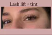 Up to 35% Off on  at Blushed Aesthetics LLC - Second Medium