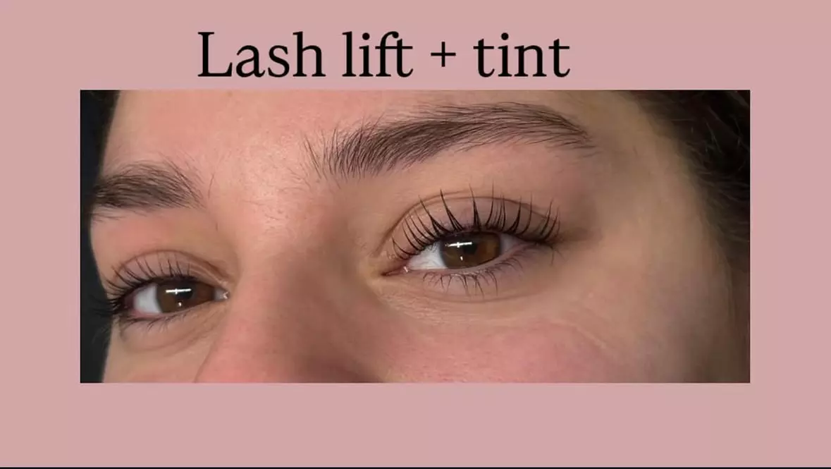 Up to 35% Off on  at Blushed Aesthetics LLC