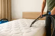 Up to 70% Off on Upholstery Cleaning at CouchCleaning - Second Medium
