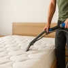 Image 2: Up to 79% Off on Upholstery Cleaning at CouchCleaning
