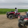 Image 5: Miami Parasailing & ATV Adventure Combo