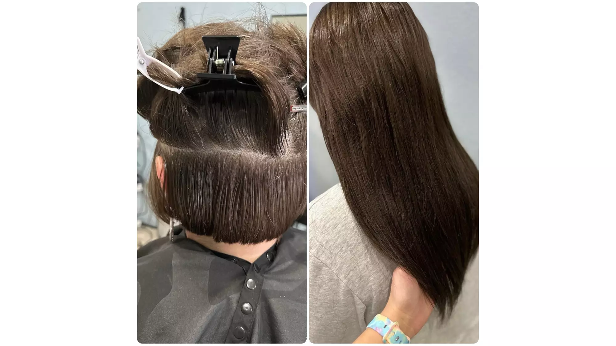 Revamp Your Look with Haircut, Shampoo, Blow Dry, Highlights or More