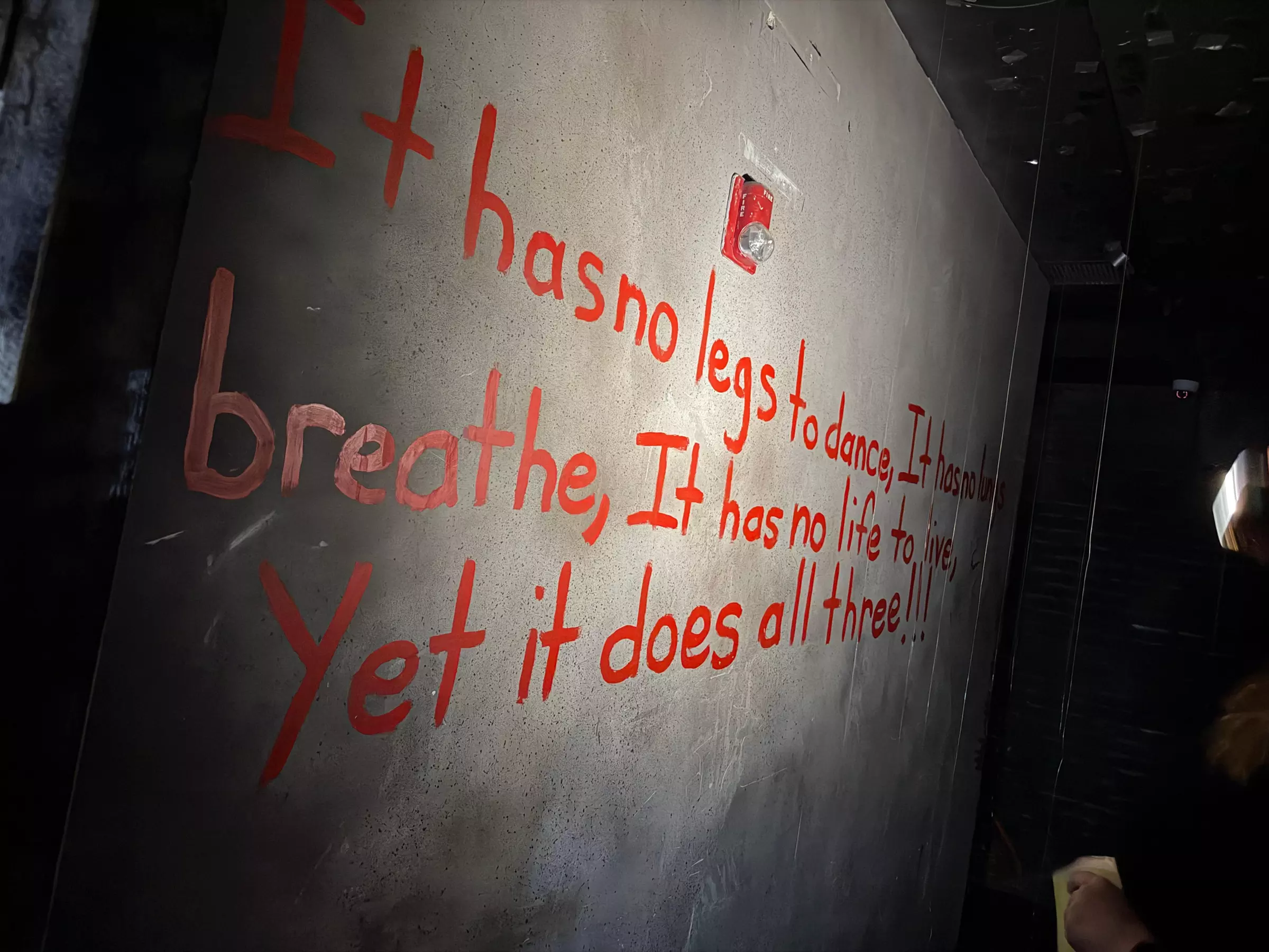 Up to 40% Off on Escape Room at Puzzle Corp Escape Rooms