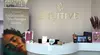 Get 1 or 3 CO2 Laser Skin Resurfacing For Acne Scars And Skin Tightening - Up to 72% Off