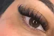 Achieve Your Ideal Look with Custom Classic, Hybrid, or Volume Full Lash Sets & Essential Fills (Up to 53% Off) - Second Medium