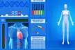 QRMA Nutritional Bioscan or HumePod Nutritional Muscle and Fat Composition Bioscan (Up to 62% Off) - Second Medium