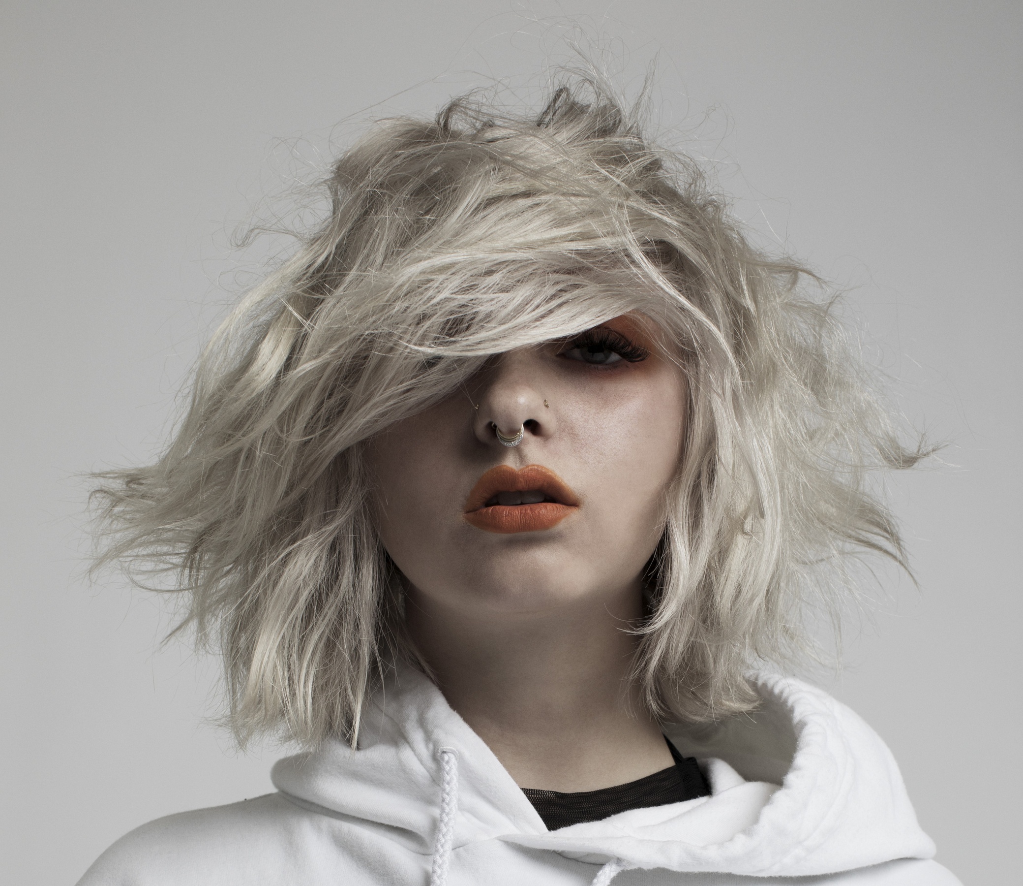 Transform Your Look with Hair Styling Services