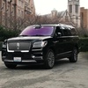 Image 4: Up to 28% Off on Black Car / Limo / Chauffeur at SUV Seattle Services - Airport Transfer & Limousine Service.