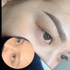 Image 3: Up to 60% Off on Permanent Makeup at Me Time Beauty