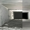 Image 2: Comprehensive Air Duct and Chimney Cleaning Packages