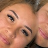 Image 1: Microshading Session with Optional Touch-Up